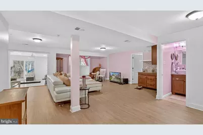 13118 Lockwoods Progress Drive, Bowie, MD 20720 - Photo 49