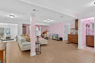 13118 Lockwoods Progress Dr, Bowie, MD 20720 - Photo 49