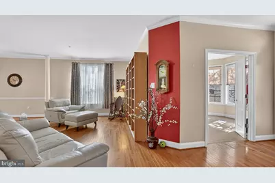 13118 Lockwoods Progress Drive, Bowie, MD 20720 - Photo 9