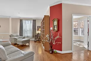 13118 Lockwoods Progress Dr, Bowie, MD 20720 - Photo 9