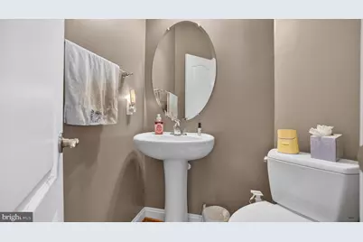 13118 Lockwoods Progress Drive, Bowie, MD 20720 - Photo 25