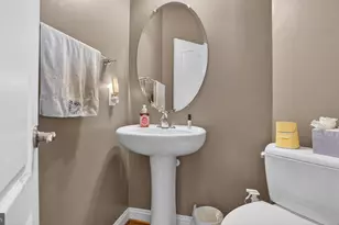 13118 Lockwoods Progress Dr, Bowie, MD 20720 - Photo 25