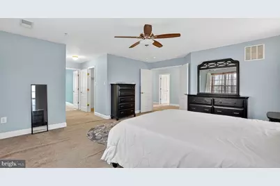 13118 Lockwoods Progress Drive, Bowie, MD 20720 - Photo 29