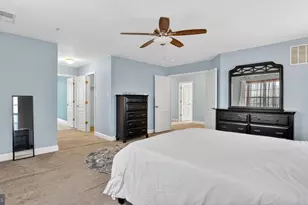 13118 Lockwoods Progress Dr, Bowie, MD 20720 - Photo 29