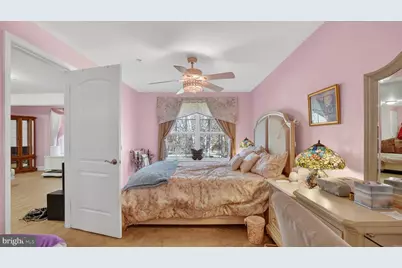 13118 Lockwoods Progress Drive, Bowie, MD 20720 - Photo 63