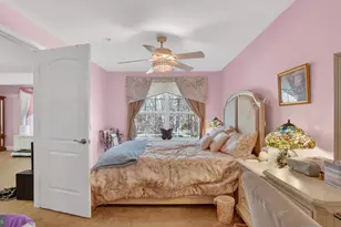 13118 Lockwoods Progress Dr, Bowie, MD 20720 - Photo 63