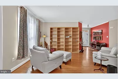 13118 Lockwoods Progress Drive, Bowie, MD 20720 - Photo 7