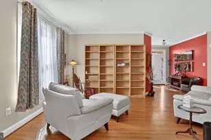 13118 Lockwoods Progress Dr, Bowie, MD 20720 - Photo 7