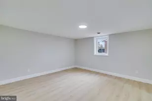 11006 Tyrone Dr, Upper Marlboro, MD 20772 - Photo 25