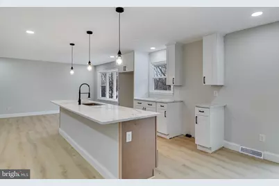 11006 Tyrone Drive, Upper Marlboro, MD 20772 - Photo 9