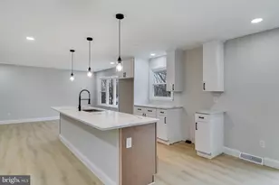 11006 Tyrone Dr, Upper Marlboro, MD 20772 - Photo 9