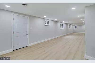 11006 Tyrone Drive, Upper Marlboro, MD 20772 - Photo 23