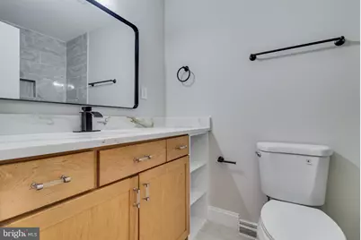 11006 Tyrone Drive, Upper Marlboro, MD 20772 - Photo 17