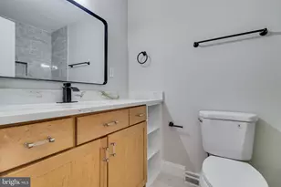 11006 Tyrone Dr, Upper Marlboro, MD 20772 - Photo 17