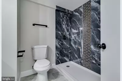 11006 Tyrone Drive, Upper Marlboro, MD 20772 - Photo 27