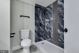 11006 Tyrone Dr, Upper Marlboro, MD 20772 - Photo 27