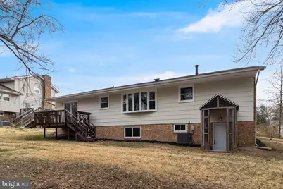 11006 Tyrone Drive, Upper Marlboro, MD 20772 - Photo 29