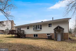 11006 Tyrone Dr, Upper Marlboro, MD 20772 - Photo 29