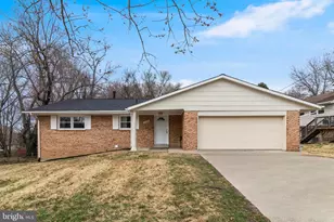 11006 Tyrone Dr, Upper Marlboro, MD 20772 - Photo 1