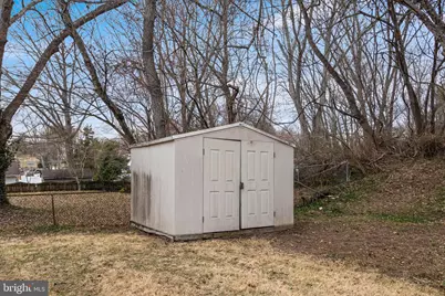 11006 Tyrone Drive, Upper Marlboro, MD 20772 - Photo 31