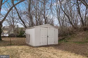 11006 Tyrone Dr, Upper Marlboro, MD 20772 - Photo 31