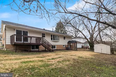 11006 Tyrone Drive, Upper Marlboro, MD 20772 - Photo 3