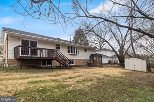 11006 Tyrone Dr, Upper Marlboro, MD 20772 - Photo 3