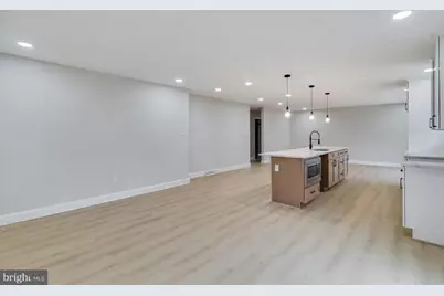 11006 Tyrone Drive, Upper Marlboro, MD 20772 - Photo 7