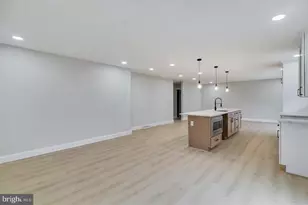 11006 Tyrone Dr, Upper Marlboro, MD 20772 - Photo 7