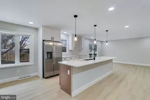 11006 Tyrone Dr, Upper Marlboro, MD 20772 - Photo 5