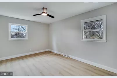 11006 Tyrone Drive, Upper Marlboro, MD 20772 - Photo 19