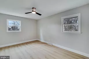 11006 Tyrone Dr, Upper Marlboro, MD 20772 - Photo 19