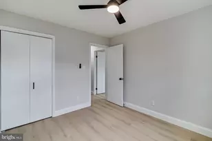 11006 Tyrone Dr, Upper Marlboro, MD 20772 - Photo 15