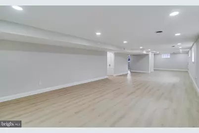 11006 Tyrone Drive, Upper Marlboro, MD 20772 - Photo 21