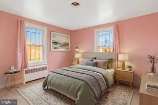 8010 Allentown Rd, Fort Washington, MD 20744 - Photo 7