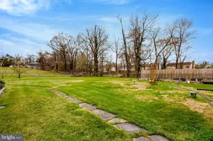 8010 Allentown Rd, Fort Washington, MD 20744 - Photo 13