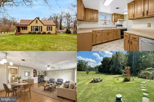 8010 Allentown Rd, Fort Washington, MD 20744 - Photo 1