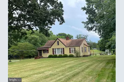 8010 Allentown Road, Fort Washington, MD 20744 - Photo 1