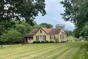 8010 Allentown Rd, Fort Washington, MD 20744 - Photo 1