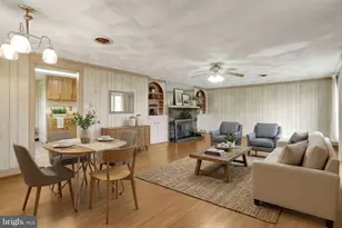 8010 Allentown Rd, Fort Washington, MD 20744 - Photo 3