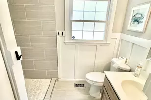 11919 Autumnwood Ln, Fort Washington, MD 20744 - Photo 21