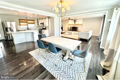 11919 Autumnwood Lane, Fort Washington, MD 20744 - Photo 13