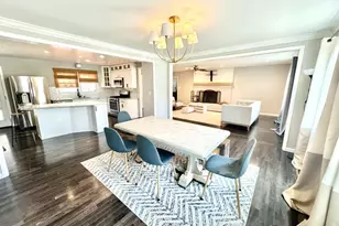 11919 Autumnwood Ln, Fort Washington, MD 20744 - Photo 13