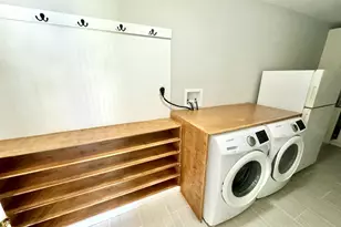 11919 Autumnwood Ln, Fort Washington, MD 20744 - Photo 23