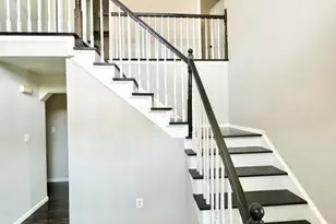 11919 Autumnwood Ln, Fort Washington, MD 20744 - Photo 3