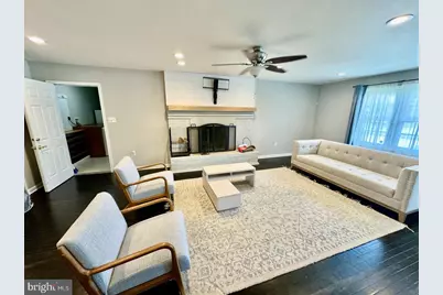 11919 Autumnwood Lane, Fort Washington, MD 20744 - Photo 5