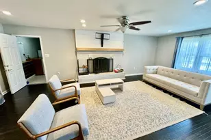 11919 Autumnwood Ln, Fort Washington, MD 20744 - Photo 5