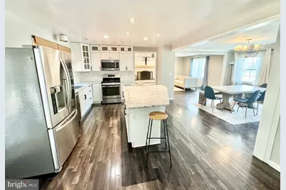 11919 Autumnwood Lane, Fort Washington, MD 20744 - Photo 9