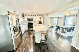 11919 Autumnwood Ln, Fort Washington, MD 20744 - Photo 9