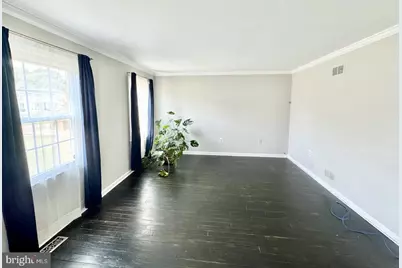 11919 Autumnwood Lane, Fort Washington, MD 20744 - Photo 15